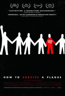 دانلود مستند How to Survive a Plague 201299163-1455409512