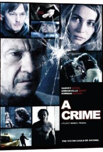 دانلود فیلم A Crime 200696680-2095433426