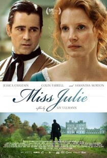 دانلود فیلم Miss Julie 201496172-1551789491