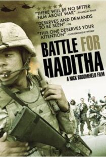 دانلود فیلم Battle for Haditha 200798875-1093696261