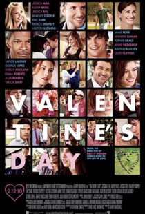 دانلود فیلم Valentine’s Day 201093118-943856754