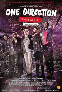 دانلود مستند One Direction: Where We Are – The Concert Film 2014100436-1014275198