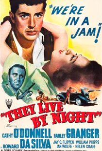دانلود فیلم They Live by Night 194892733-2093769710