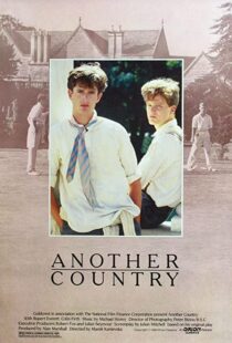 دانلود فیلم Another Country 198496124-1865057354
