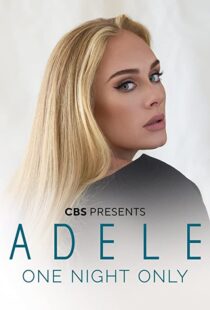 دانلود مستند Adele One Night Only 202197991-1837831686