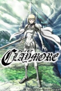دانلود انیمه Claymore95052-1656165791
