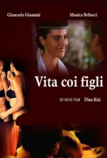 دانلود فیلم Vita coi figli 199194009-250180550
