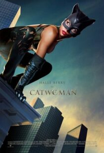 دانلود فیلم Catwoman 200497181-2078535019