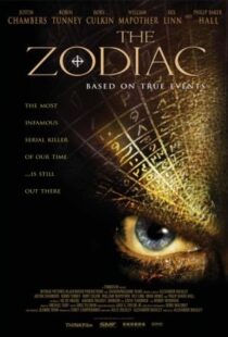 دانلود فیلم The Zodiac 200595810-1680220628