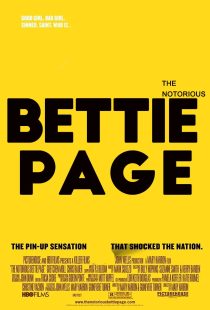 دانلود فیلم The Notorious Bettie Page 2005100545-1529851669