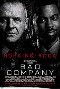 دانلود فیلم Bad Company 200294980-582538606