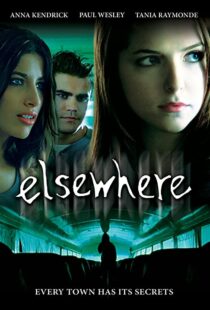 دانلود فیلم Elsewhere 200996998-1414353158
