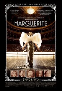 دانلود فیلم Marguerite 201599508-1151249966