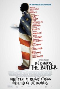 دانلود فیلم Lee Daniels’ The Butler 2013100524-262360170