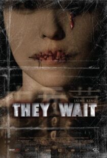 دانلود فیلم They Wait 200793840-399369975