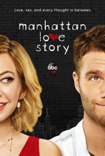 دانلود سریال Manhattan Love Story99986-1324868698