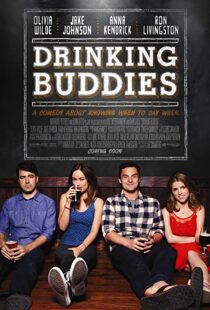 دانلود فیلم Drinking Buddies 201393378-828018717