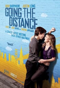 دانلود فیلم Going the Distance 201093022-292732405