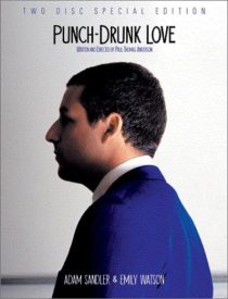 دانلود فیلم Punch-Drunk Love 200296187-1706966032