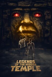دانلود سریال Legends of the Hidden Temple100236-252843623