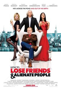 دانلود فیلم How to Lose Friends & Alienate People 200894849-2062980488