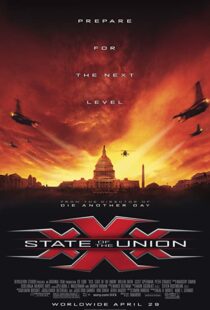 دانلود فیلم xXx: State of the Union 200594144-912512208