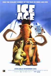 دانلود انیمیشن Ice Age 200296088-156933702