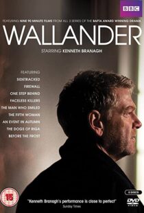 دانلود سریال Wallander96434-25903128