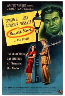دانلود فیلم Scarlet Street 194596198-1126411487