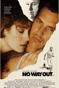 دانلود فیلم No Way Out 198791906-417169993