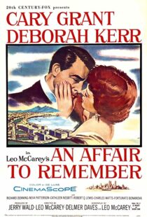 دانلود فیلم An Affair to Remember 195794079-486358915