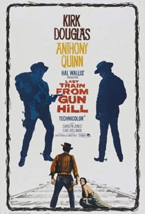دانلود فیلم Last Train from Gun Hill 195993049-1752229451