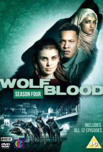 دانلود سریال Wolfblood94563-690589743