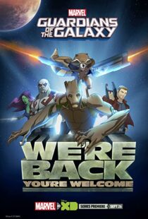 دانلود انیمیشن Guardians of the Galaxy96518-1579473036