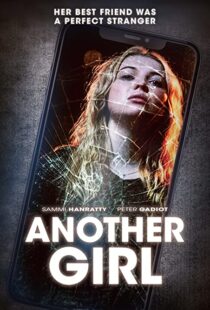دانلود فیلم Another Girl 202197163-129396610