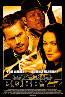 دانلود فیلم Bobby Z 200796866-1534391045