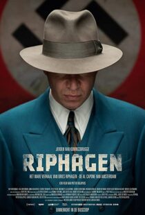 دانلود فیلم Riphagen 201696191-840298669