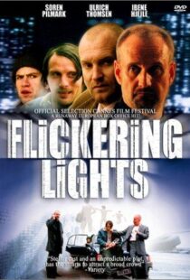 دانلود فیلم Flickering Lights 200094859-201525572