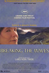 دانلود فیلم Breaking the Waves 199692846-1444890487
