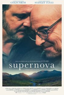دانلود فیلم Supernova 202098290-2078805619