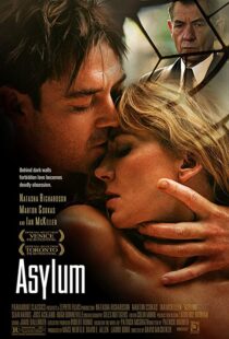 دانلود فیلم Asylum 200592291-525491980