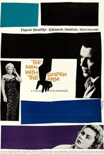 دانلود فیلم The Man with the Golden Arm 195597361-12037103