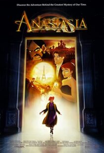 دانلود انیمیشن Anastasia 199792191-1764688422