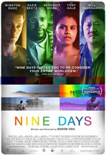 دانلود فیلم Nine Days 202094585-674631535