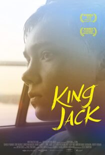 دانلود فیلم King Jack 201597232-398375712