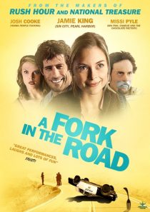 دانلود فیلم A Fork in the Road 201093624-1682305313