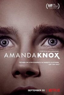 دانلود مستند Amanda Knox 201699567-1996279461