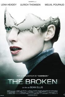 دانلود فیلم The Broken 200893790-1293454998