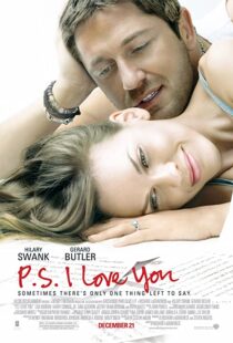 دانلود فیلم P.S. I Love You 200796183-853852602