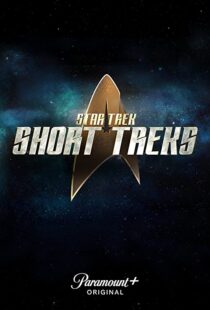 دانلود سریال Star Trek: Short Treks100286-1221391667